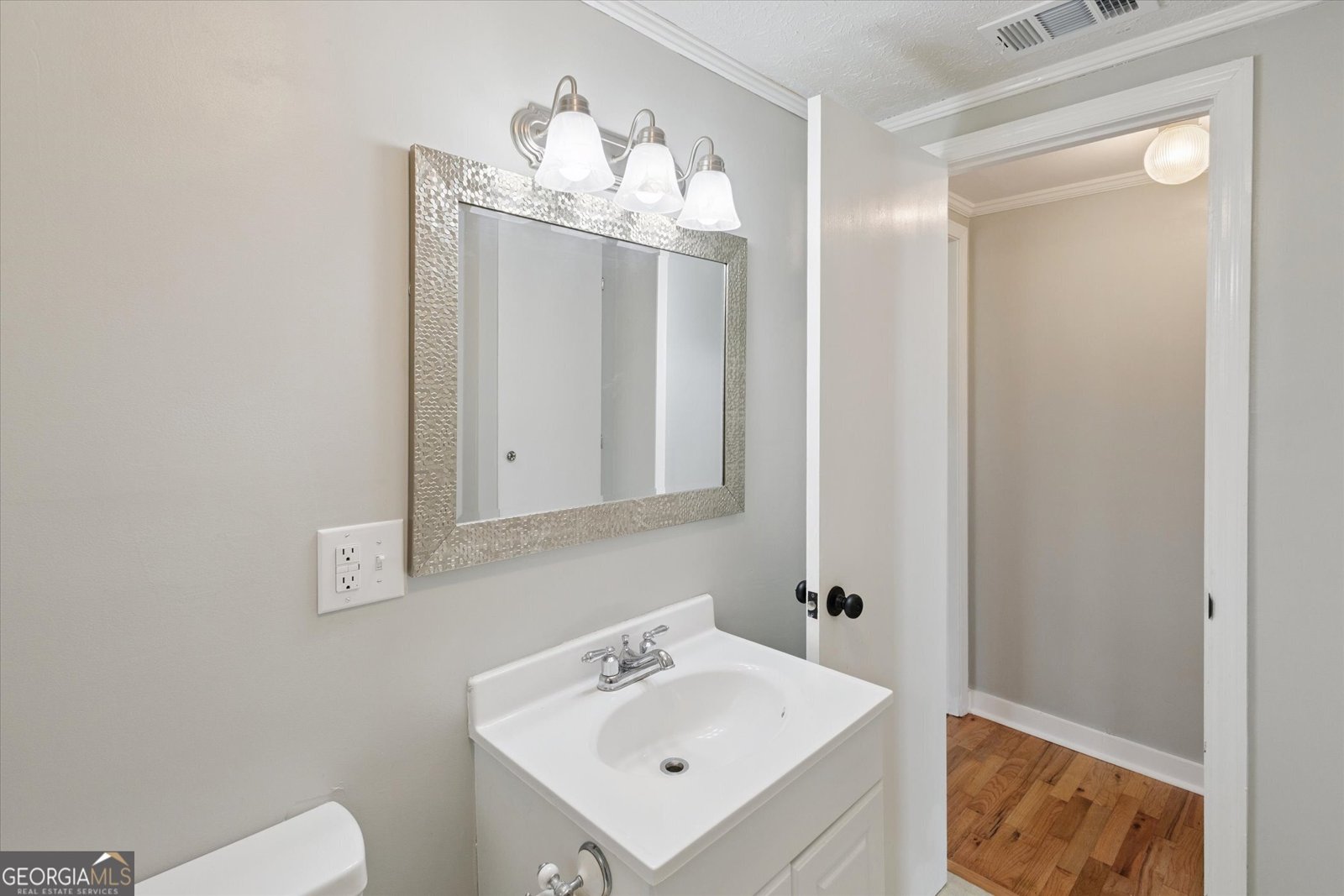 3981 Old Savannah Road Millen - 21