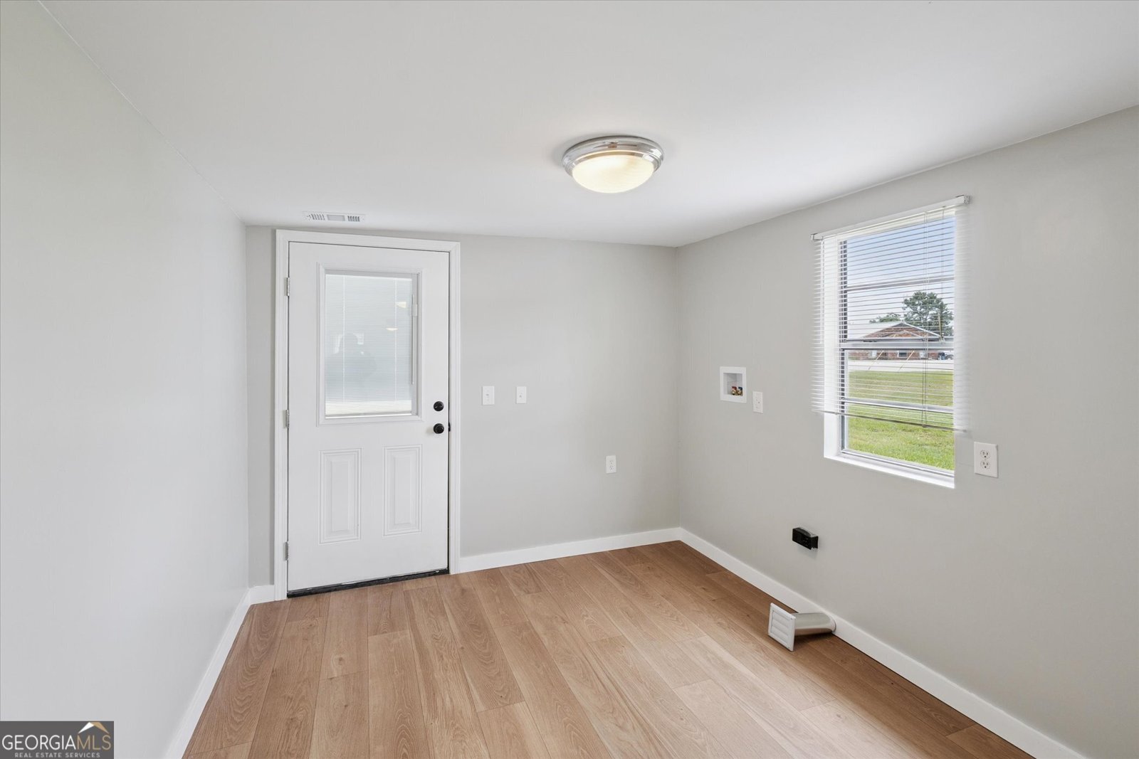 3981 Old Savannah Road Millen - 5