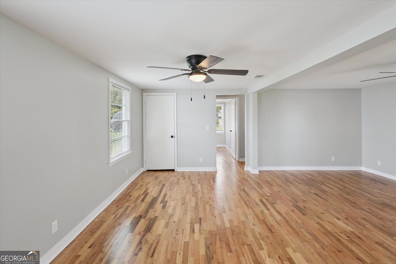 3981 Old Savannah Road Millen - 9