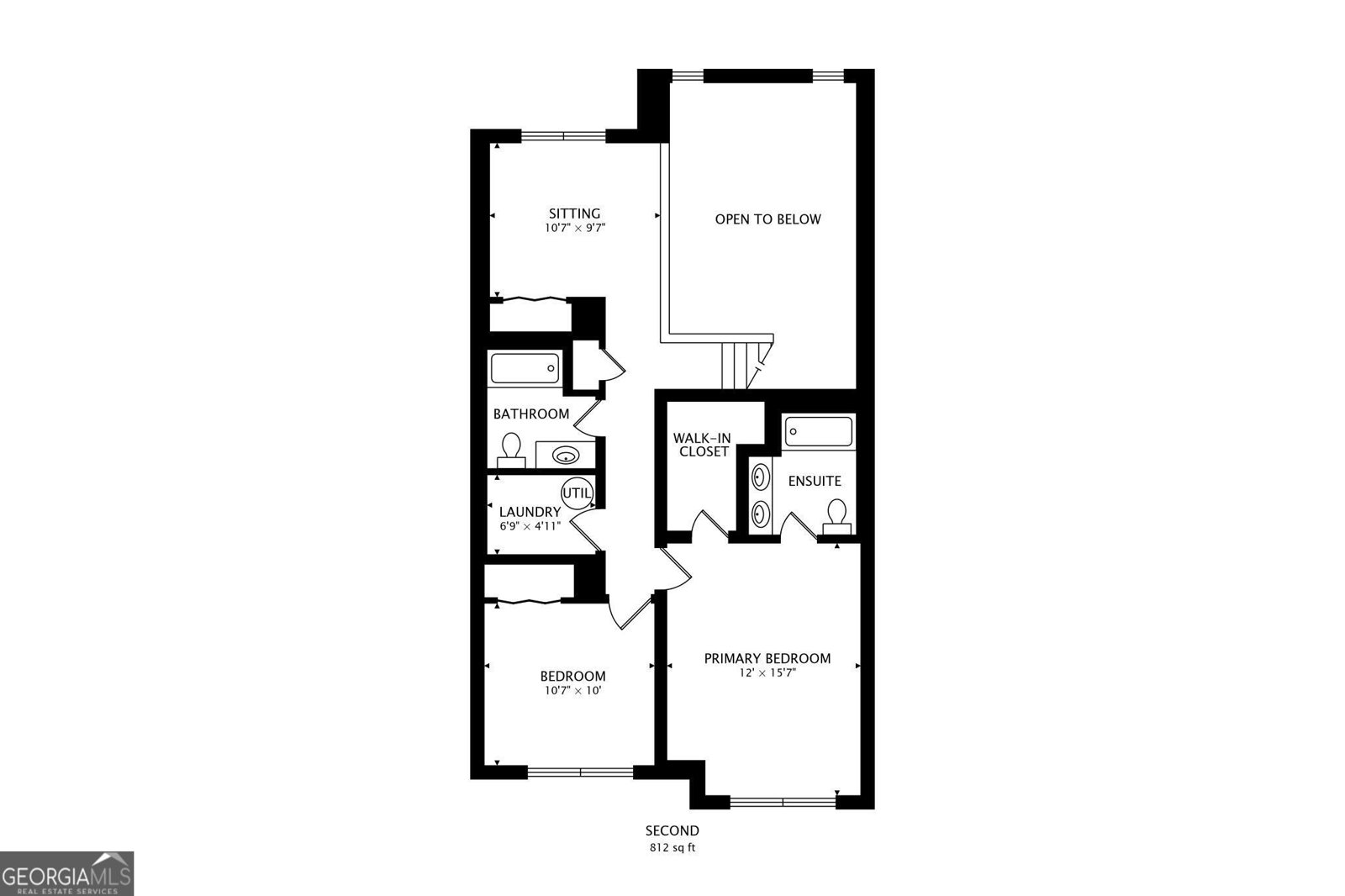 994 Pike Forest Drive Lawrenceville - 31