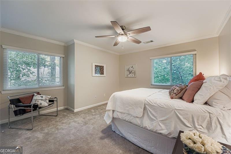 4006 Wingate Way Atlanta - 10