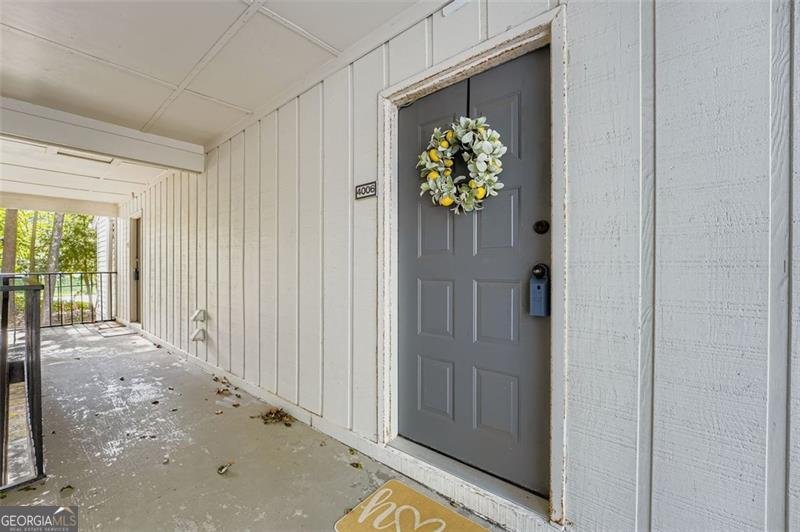 4006 Wingate Way Atlanta - 12