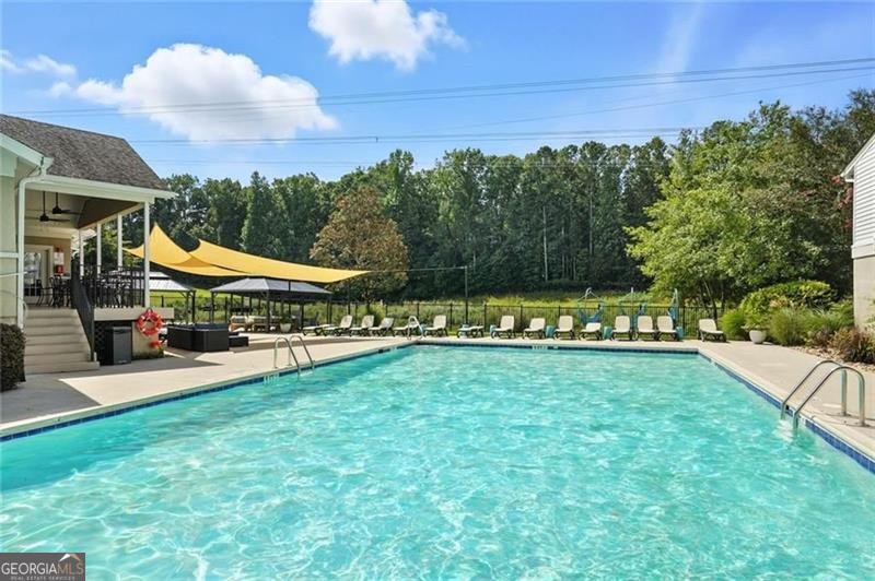 4006 Wingate Way Atlanta - 14