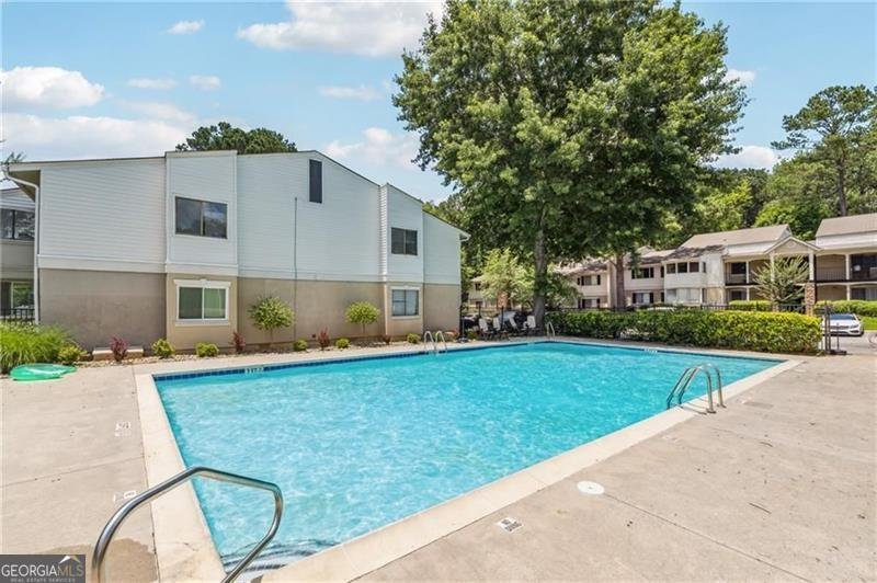 4006 Wingate Way Atlanta - 15