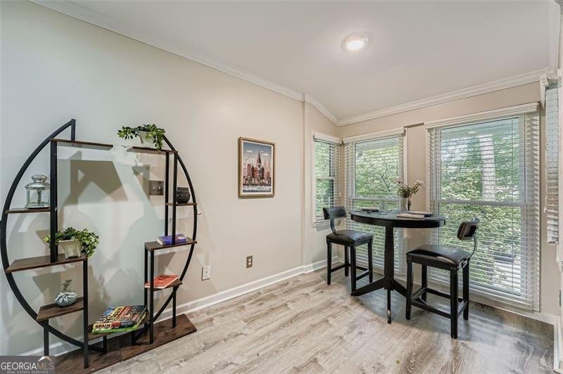 4006 Wingate Way Atlanta - 6