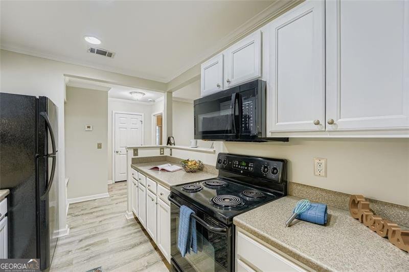 4006 Wingate Way Atlanta - 7