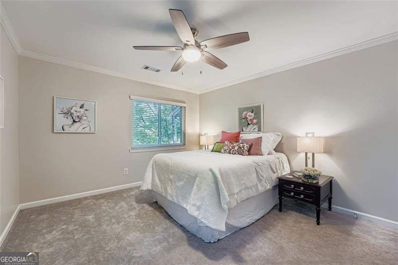 4006 Wingate Way Atlanta - 9