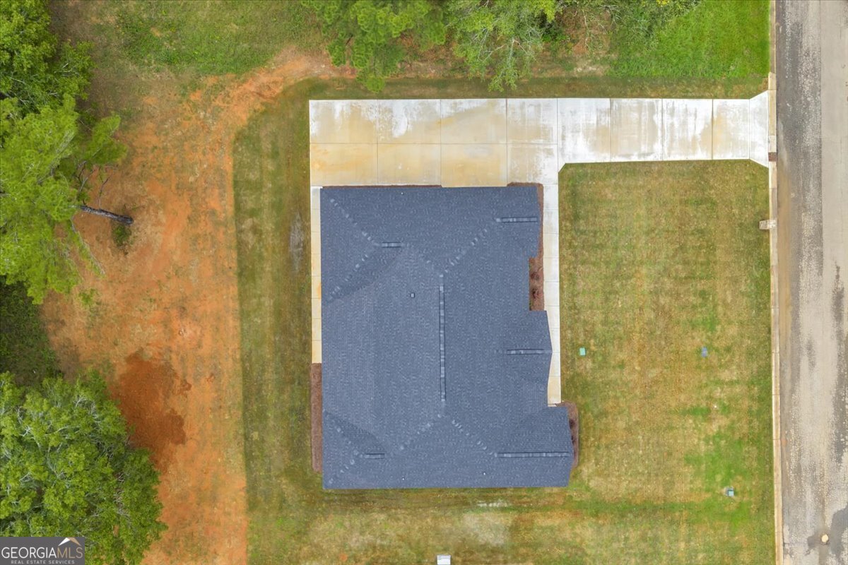 70 River Ridge Drive Hawkinsville - 10