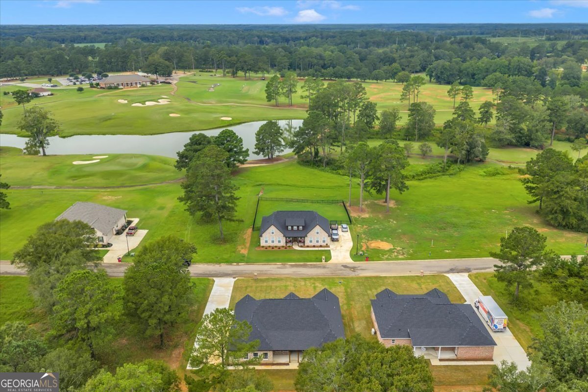 70 River Ridge Drive Hawkinsville - 11