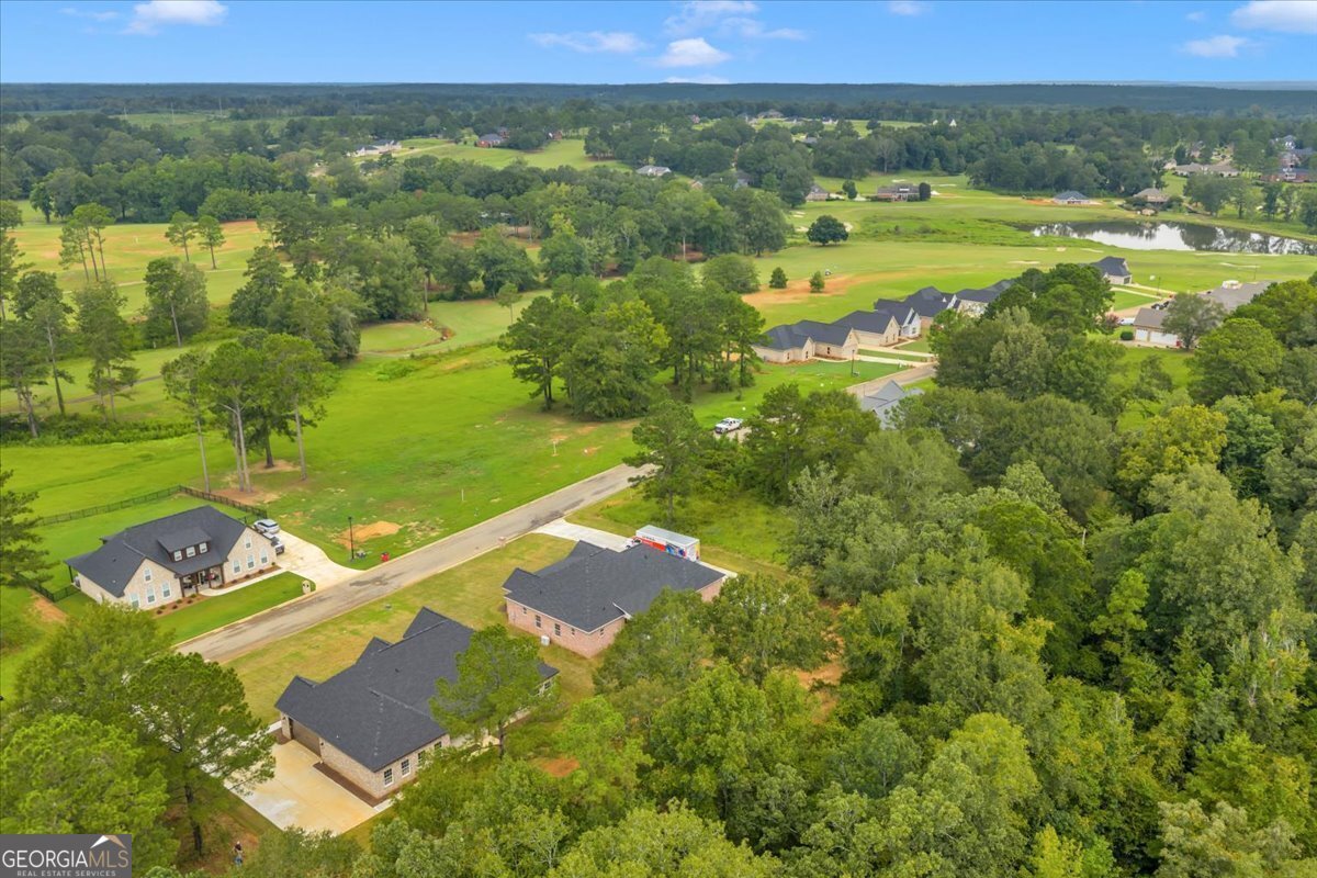 70 River Ridge Drive Hawkinsville - 12