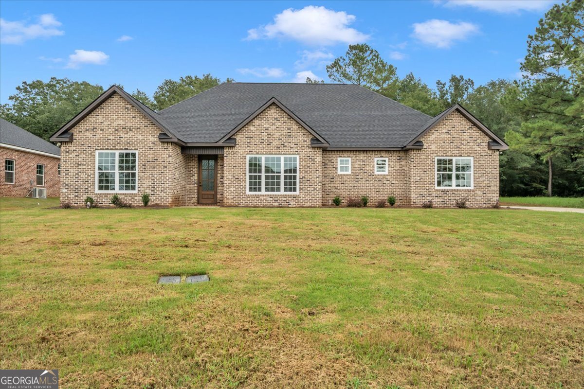 70 River Ridge Drive Hawkinsville - 13