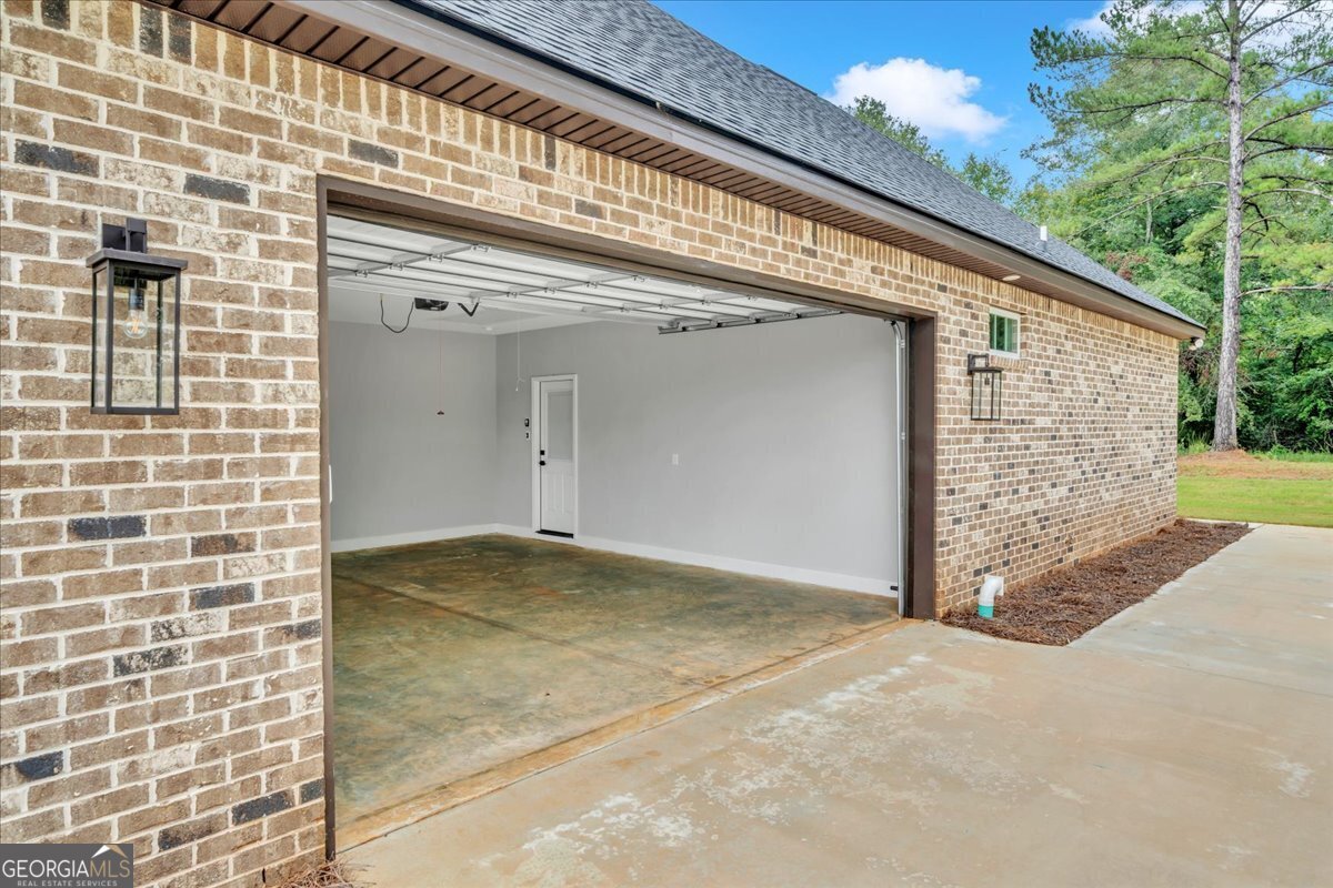 70 River Ridge Drive Hawkinsville - 14