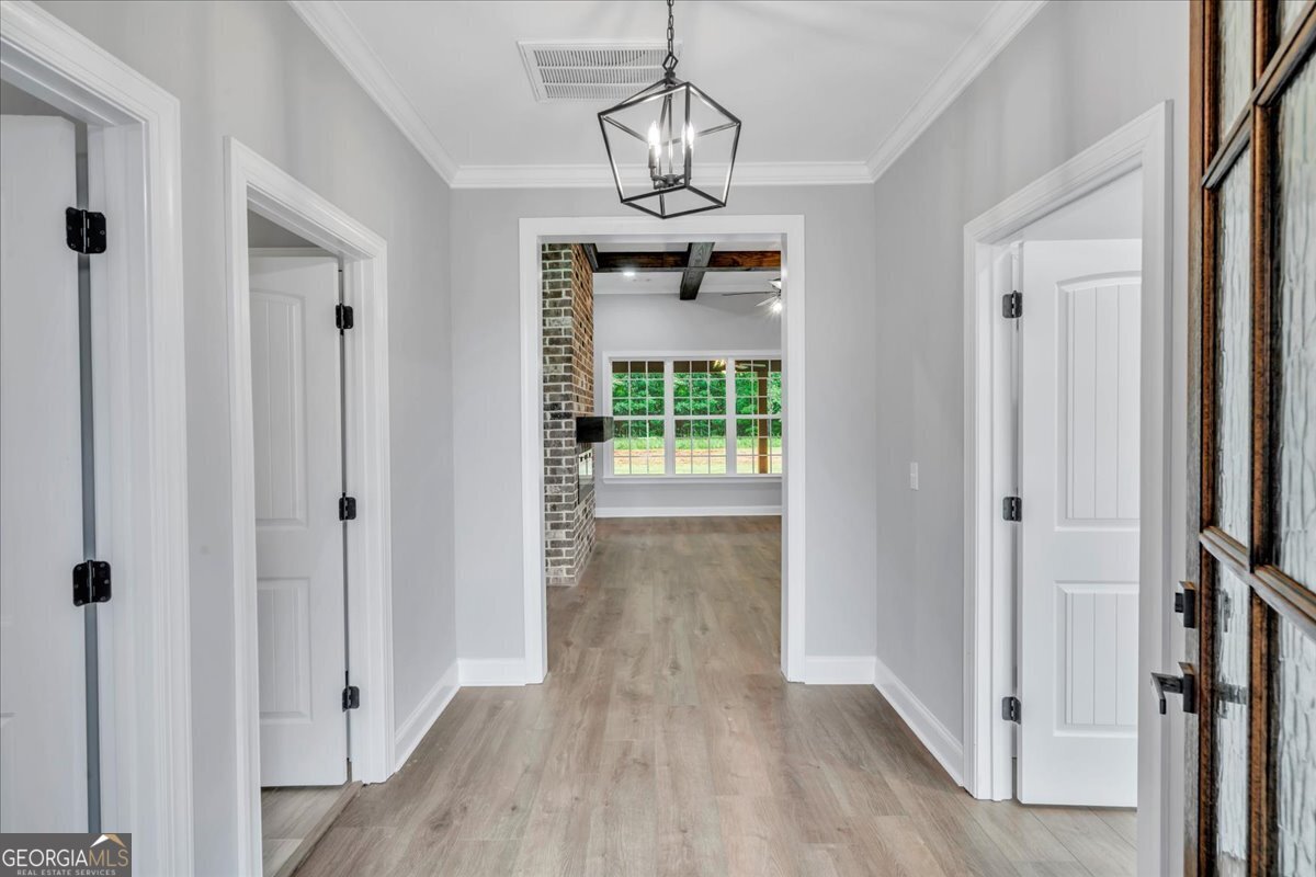 70 River Ridge Drive Hawkinsville - 15