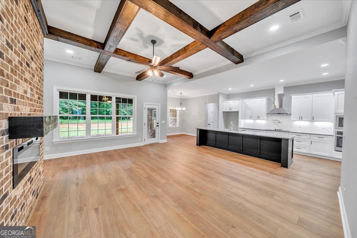 70 River Ridge Drive Hawkinsville - 16