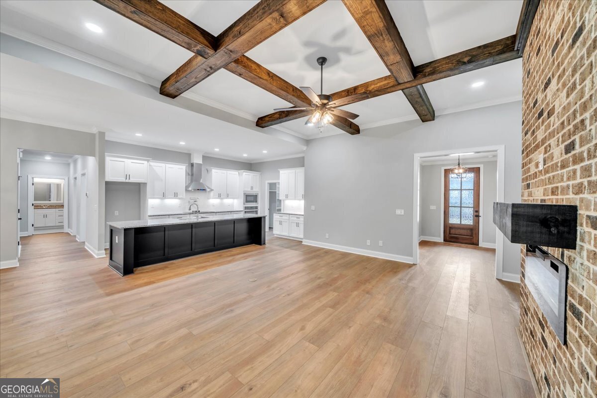 70 River Ridge Drive Hawkinsville - 17