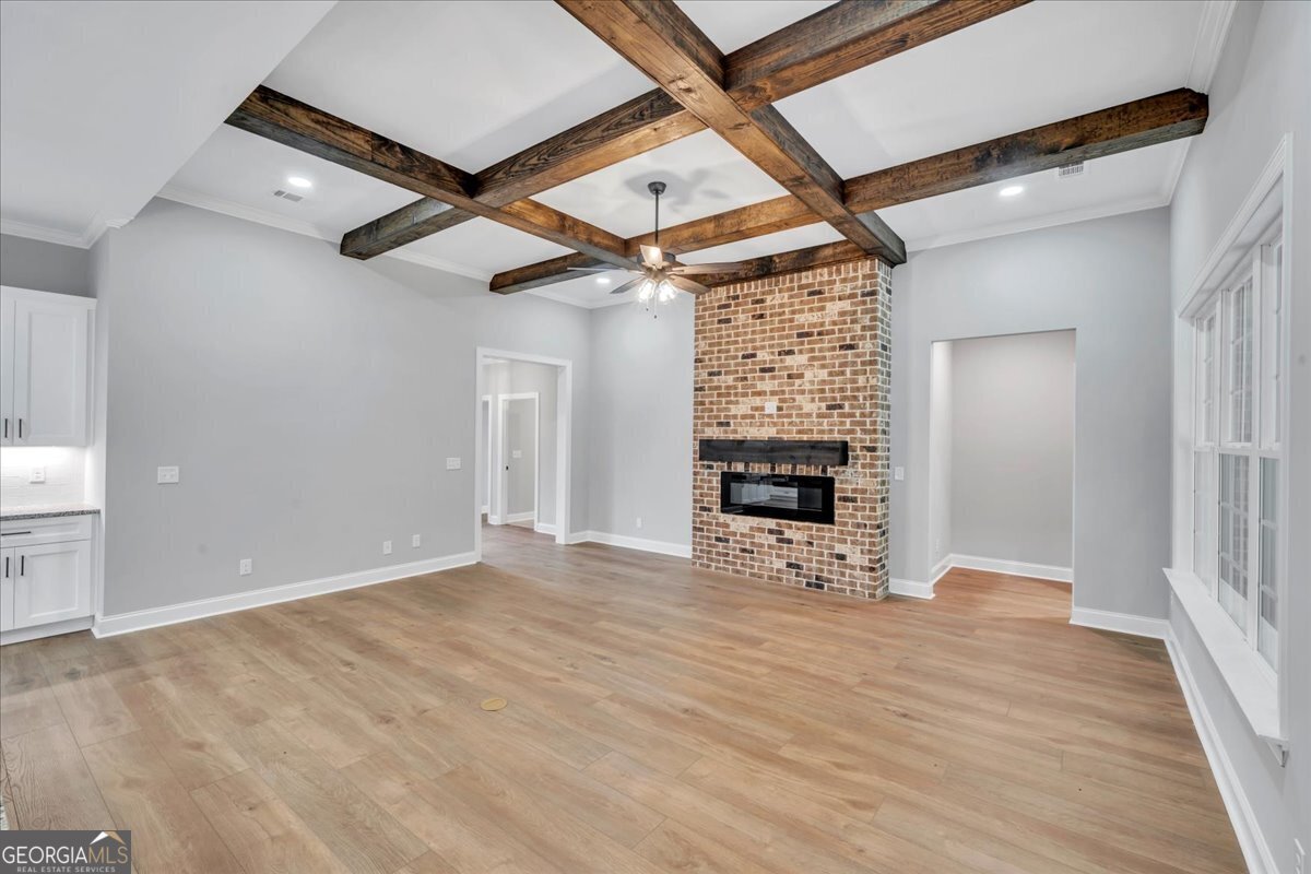 70 River Ridge Drive Hawkinsville - 18