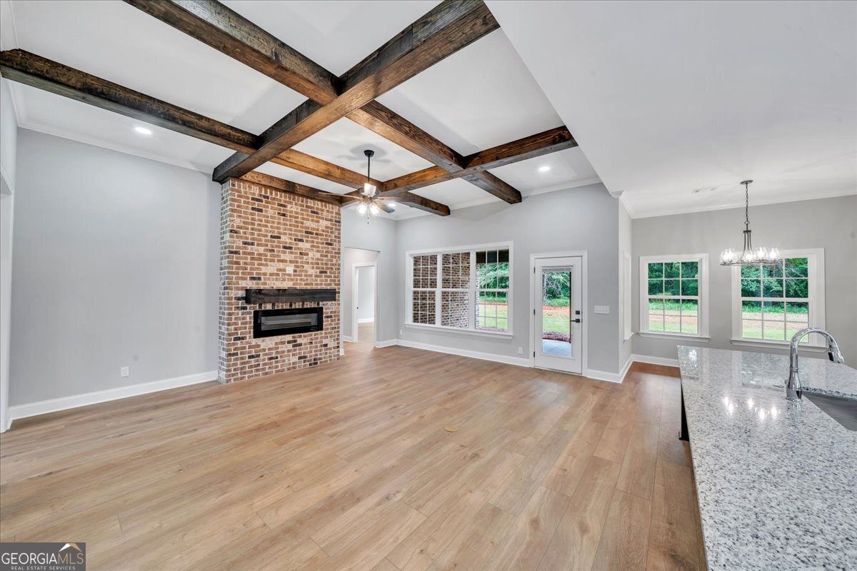 70 River Ridge Drive Hawkinsville - 19