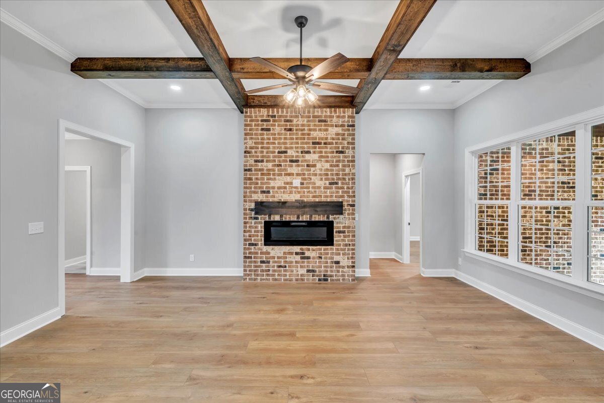 70 River Ridge Drive Hawkinsville - 20