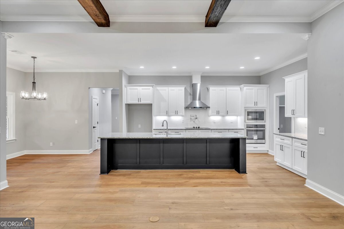 70 River Ridge Drive Hawkinsville - 21