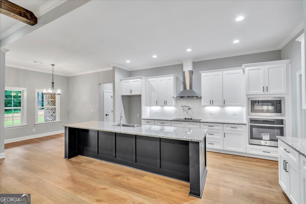 70 River Ridge Drive Hawkinsville - 22