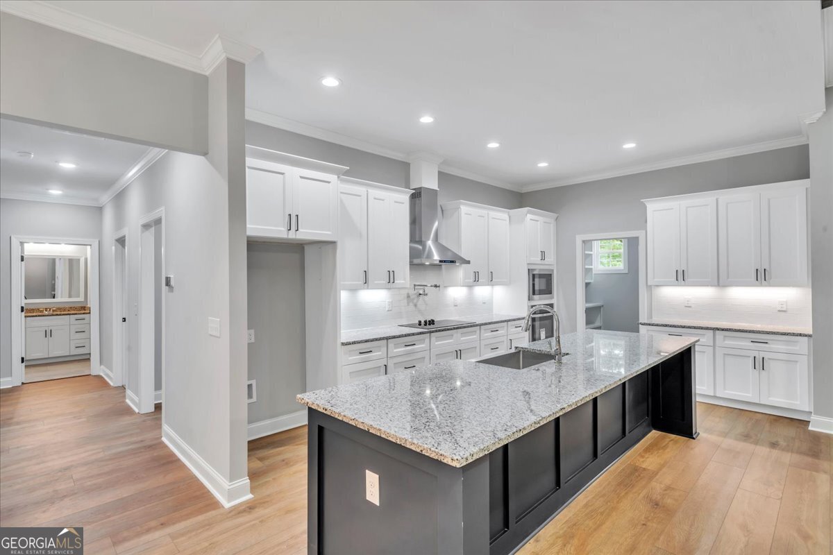 70 River Ridge Drive Hawkinsville - 23