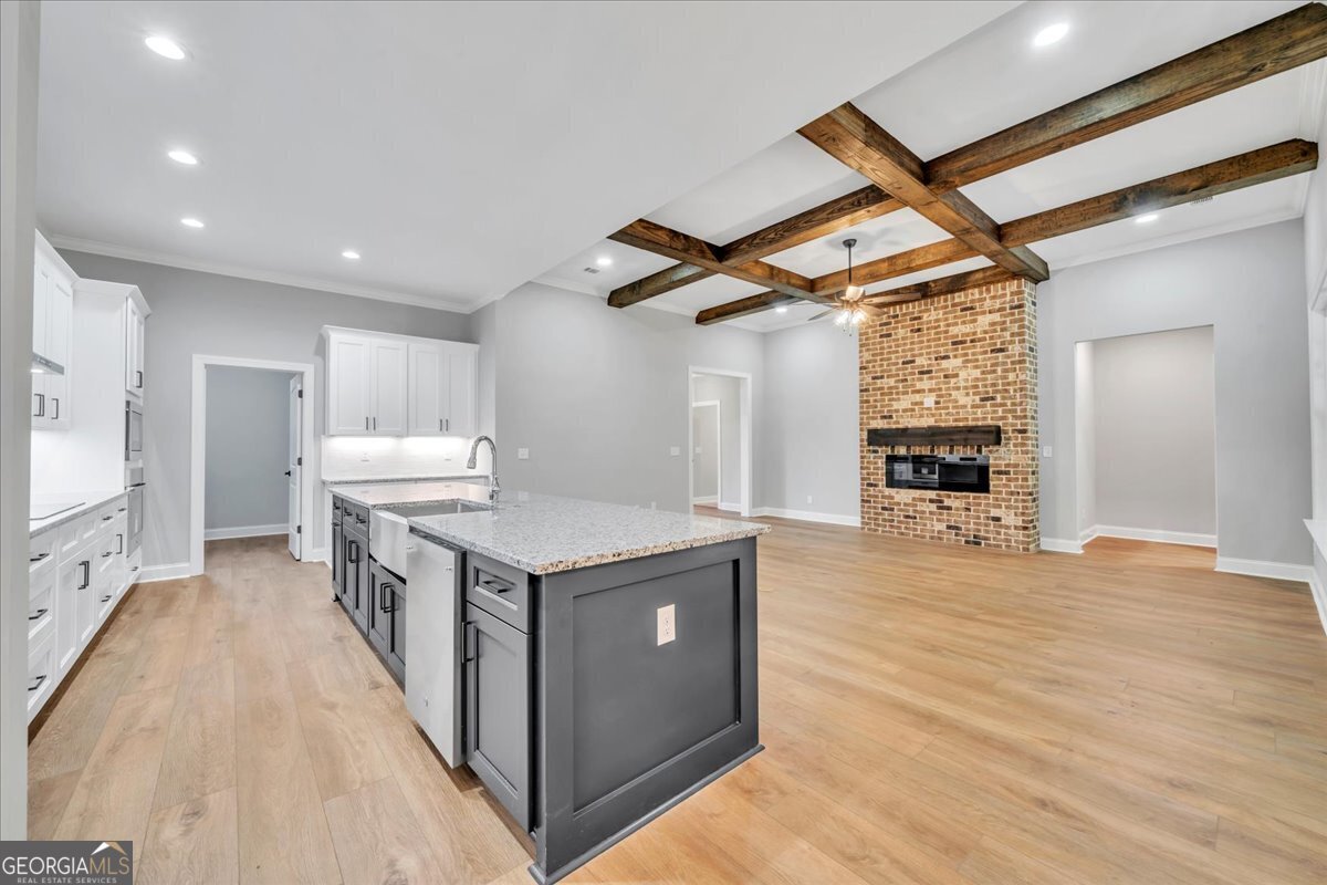 70 River Ridge Drive Hawkinsville - 24