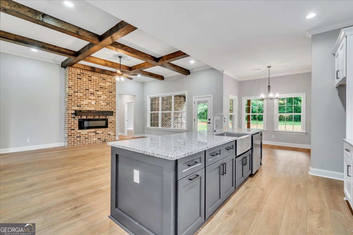 70 River Ridge Drive Hawkinsville - 25