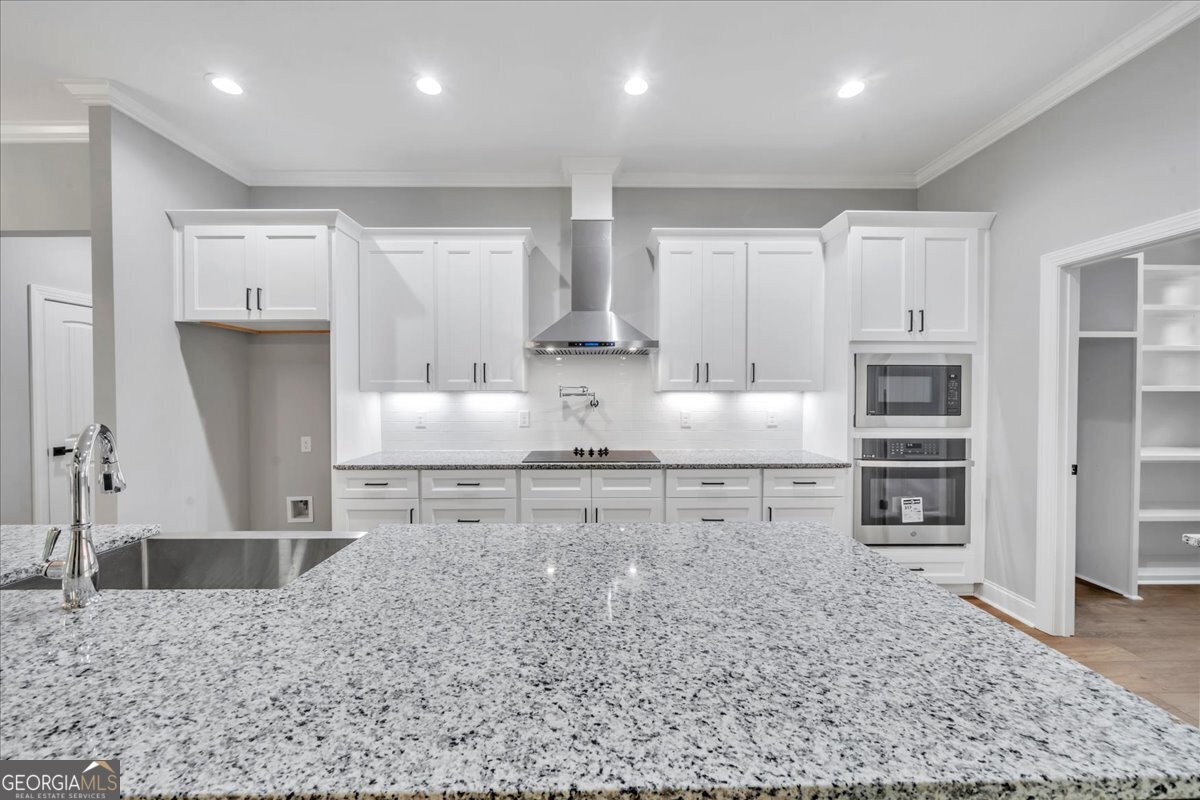 70 River Ridge Drive Hawkinsville - 26