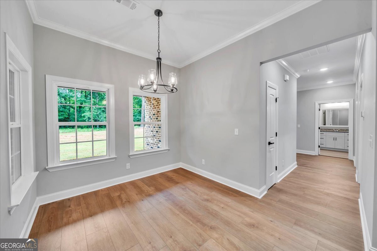 70 River Ridge Drive Hawkinsville - 27