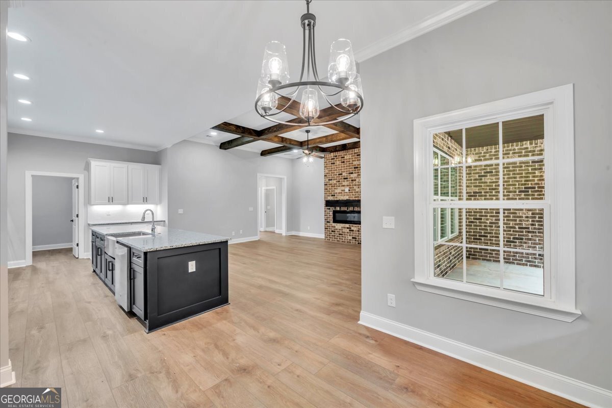 70 River Ridge Drive Hawkinsville - 28