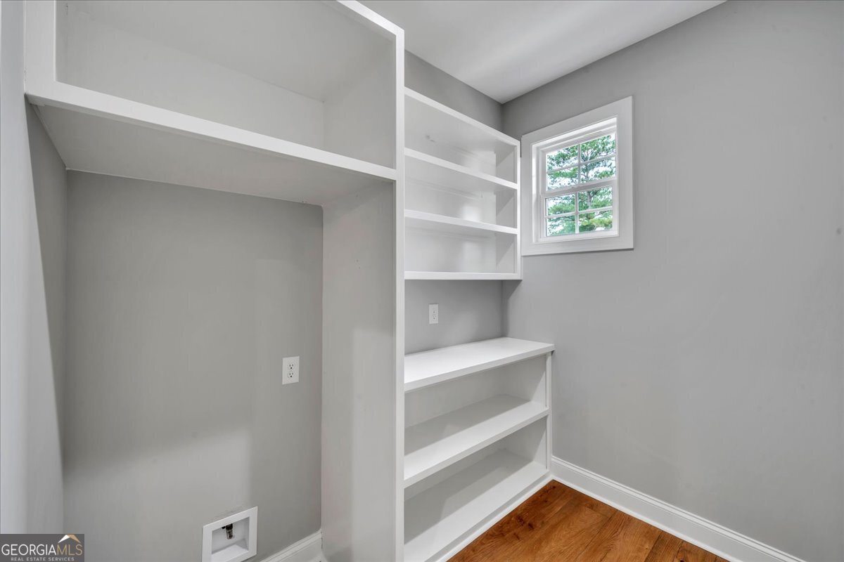 70 River Ridge Drive Hawkinsville - 29