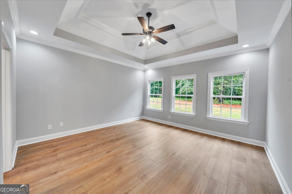 70 River Ridge Drive Hawkinsville - 30