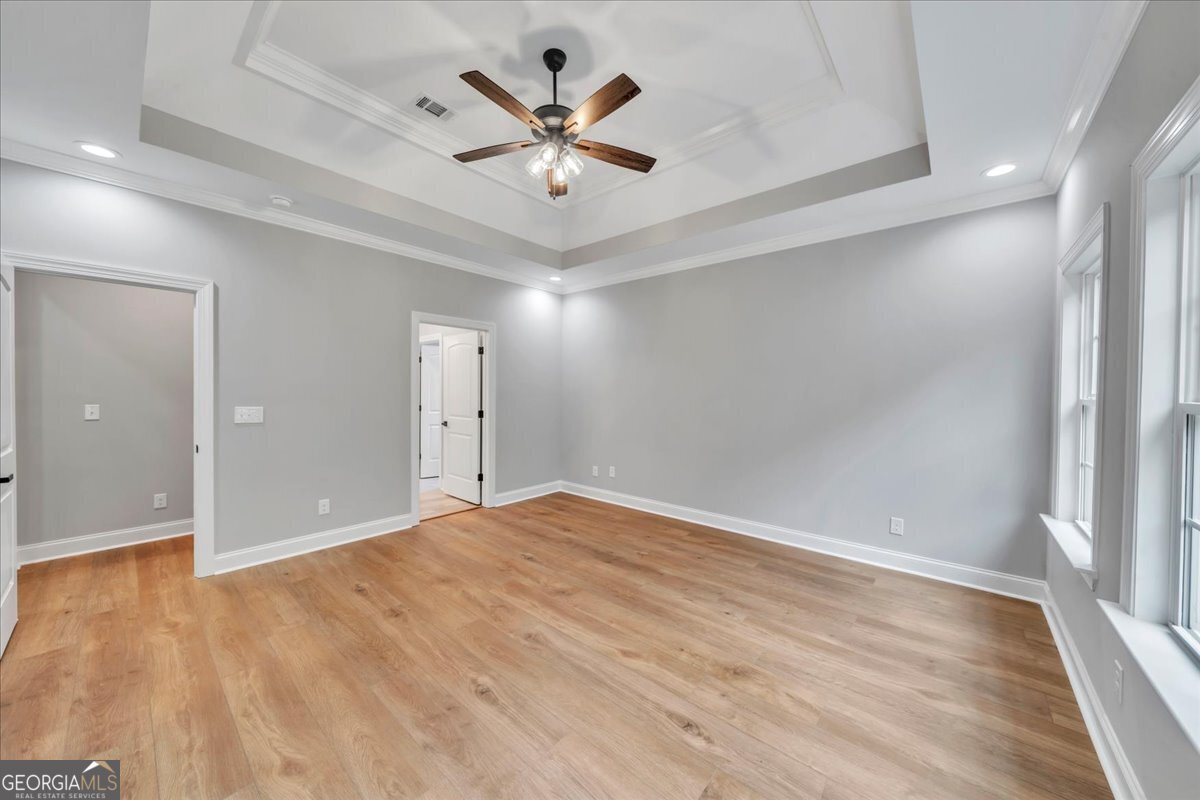 70 River Ridge Drive Hawkinsville - 31