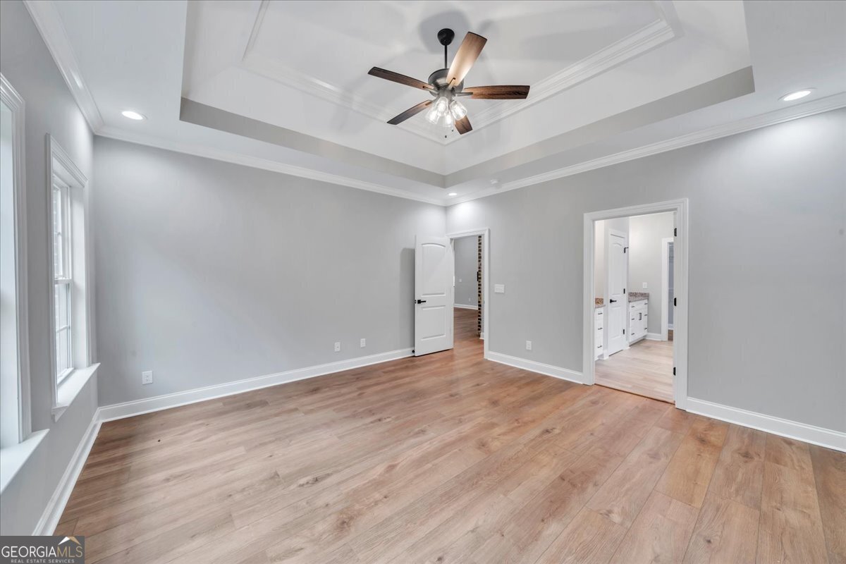 70 River Ridge Drive Hawkinsville - 32