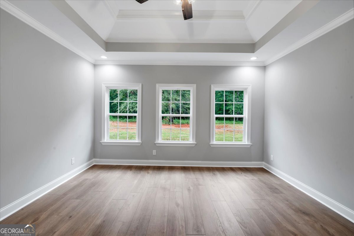 70 River Ridge Drive Hawkinsville - 33