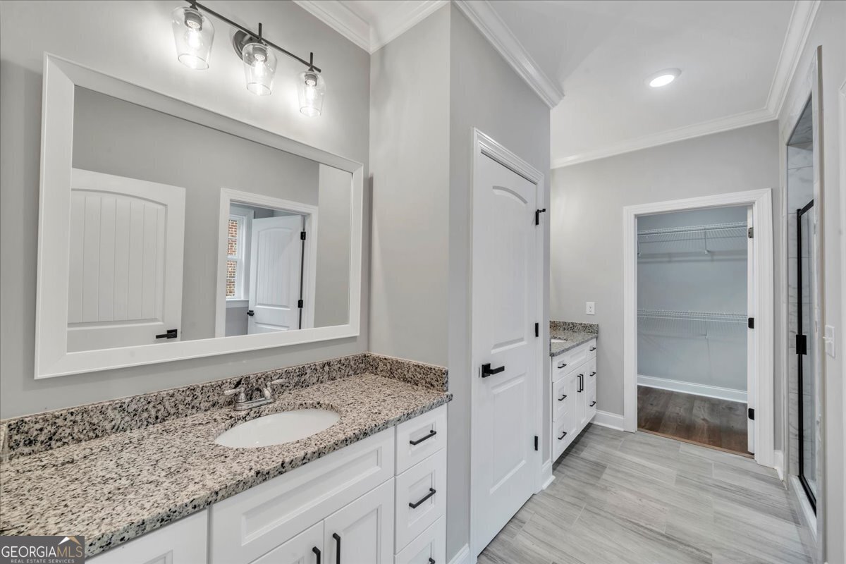 70 River Ridge Drive Hawkinsville - 34