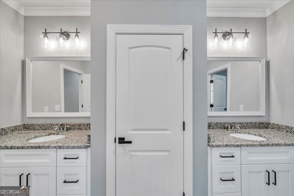 70 River Ridge Drive Hawkinsville - 35