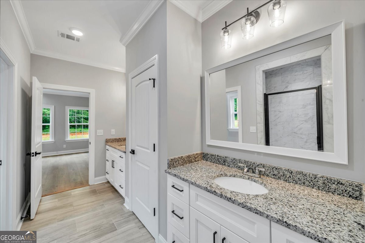 70 River Ridge Drive Hawkinsville - 36