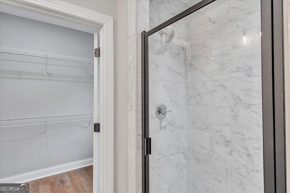 70 River Ridge Drive Hawkinsville - 37