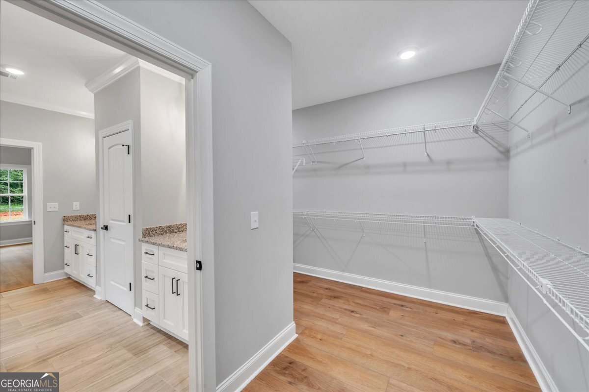 70 River Ridge Drive Hawkinsville - 38