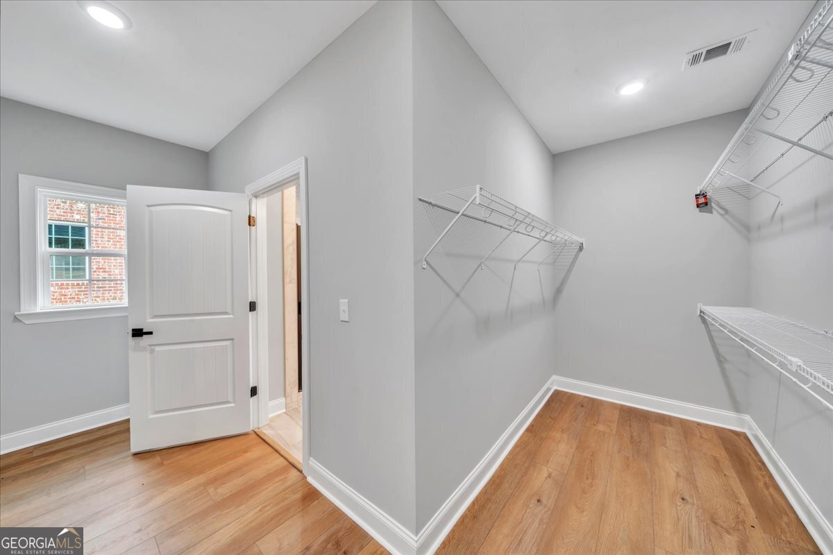 70 River Ridge Drive Hawkinsville - 39