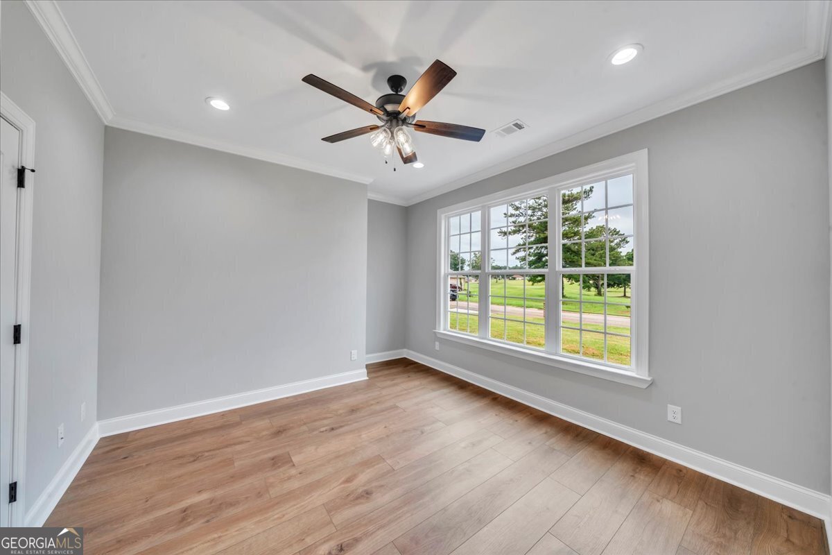 70 River Ridge Drive Hawkinsville - 40