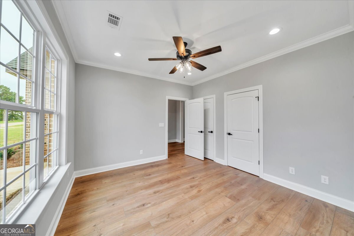 70 River Ridge Drive Hawkinsville - 41