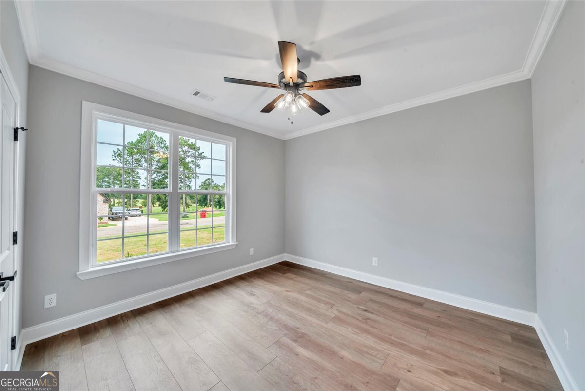 70 River Ridge Drive Hawkinsville - 42