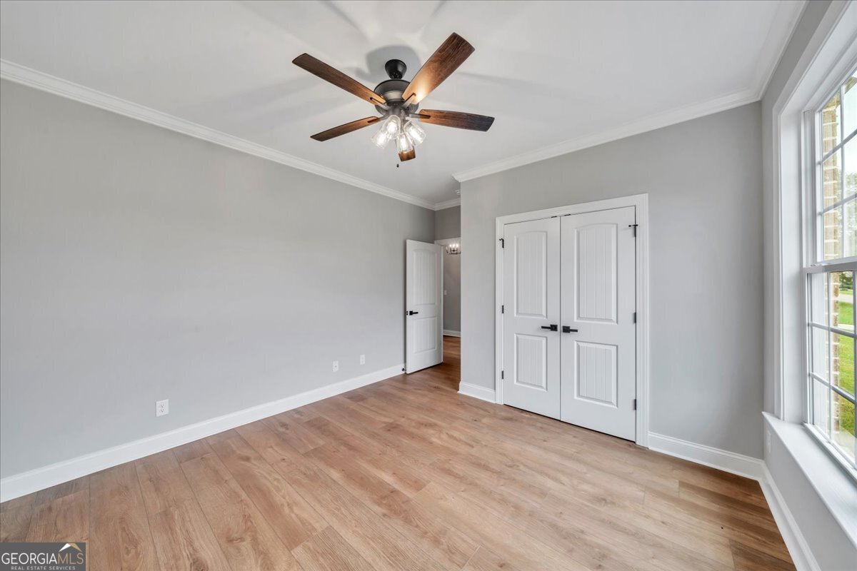 70 River Ridge Drive Hawkinsville - 43