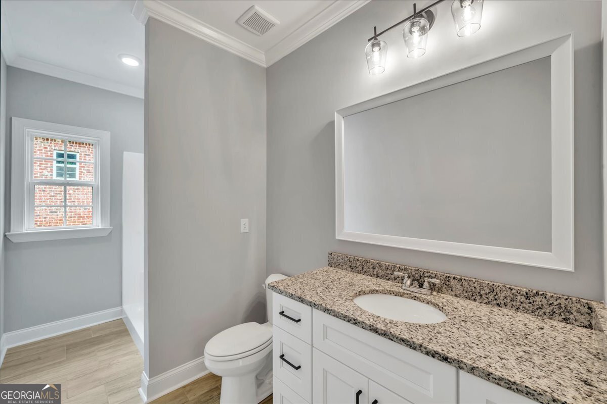 70 River Ridge Drive Hawkinsville - 44