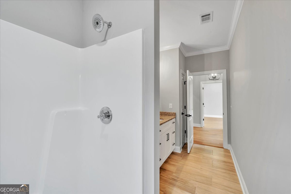 70 River Ridge Drive Hawkinsville - 45