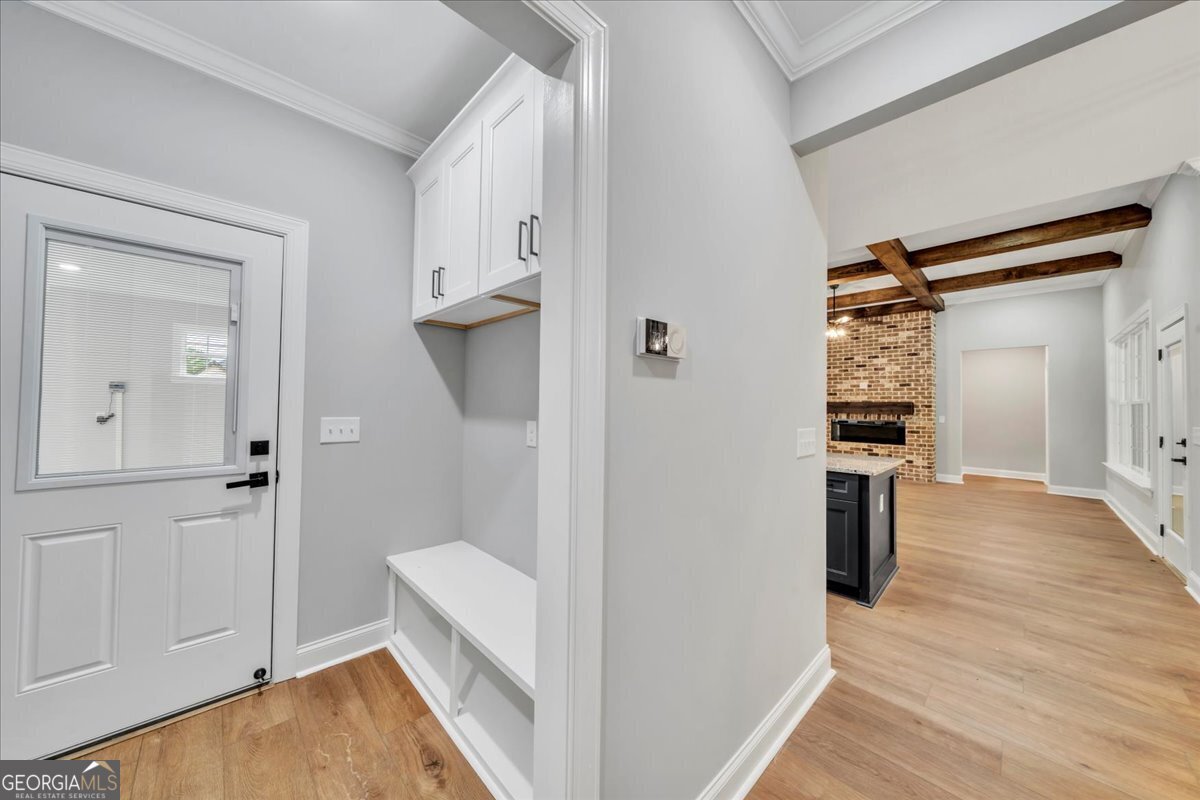 70 River Ridge Drive Hawkinsville - 46