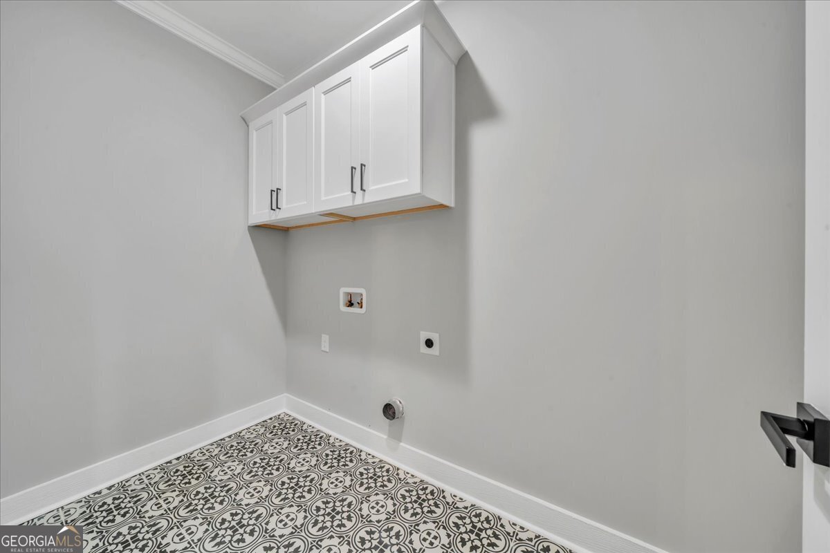 70 River Ridge Drive Hawkinsville - 47