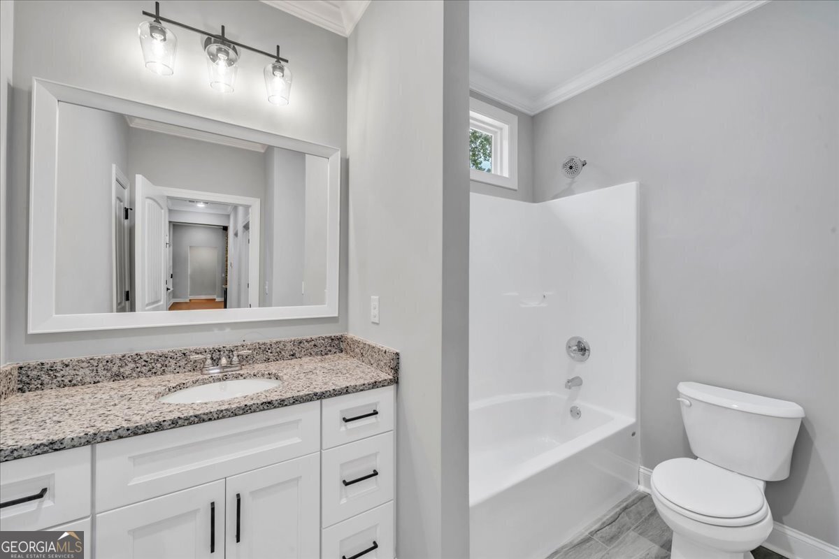 70 River Ridge Drive Hawkinsville - 48